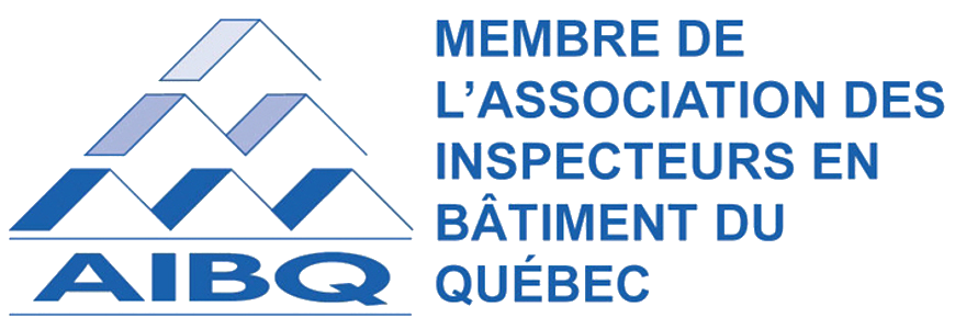 AIBQ logo